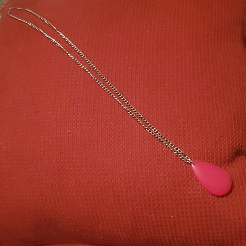 Nexklace